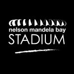 Nelson Mandela Bay Stadium