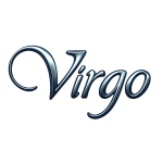 virgo-logo
