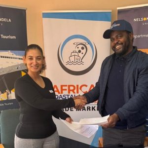 Mandela University and ACMMTA Sign Strategic MoU for Coastal and Marine Tourism Advancement