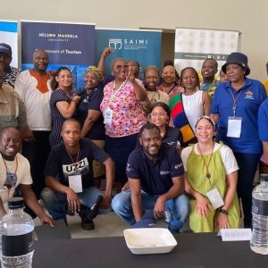 coastal & waterways tourism investment summit 2025