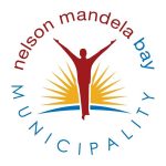 nelson mandela bay metropolitan