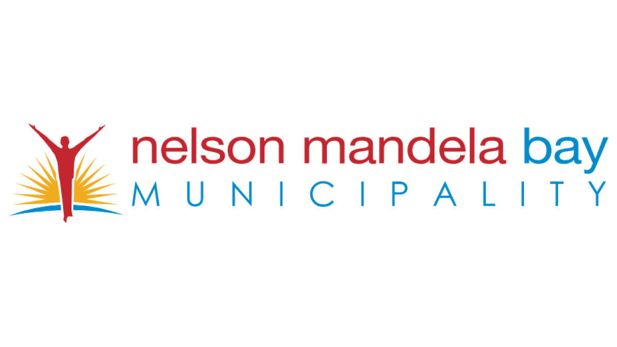 nelson mandela bay municipality