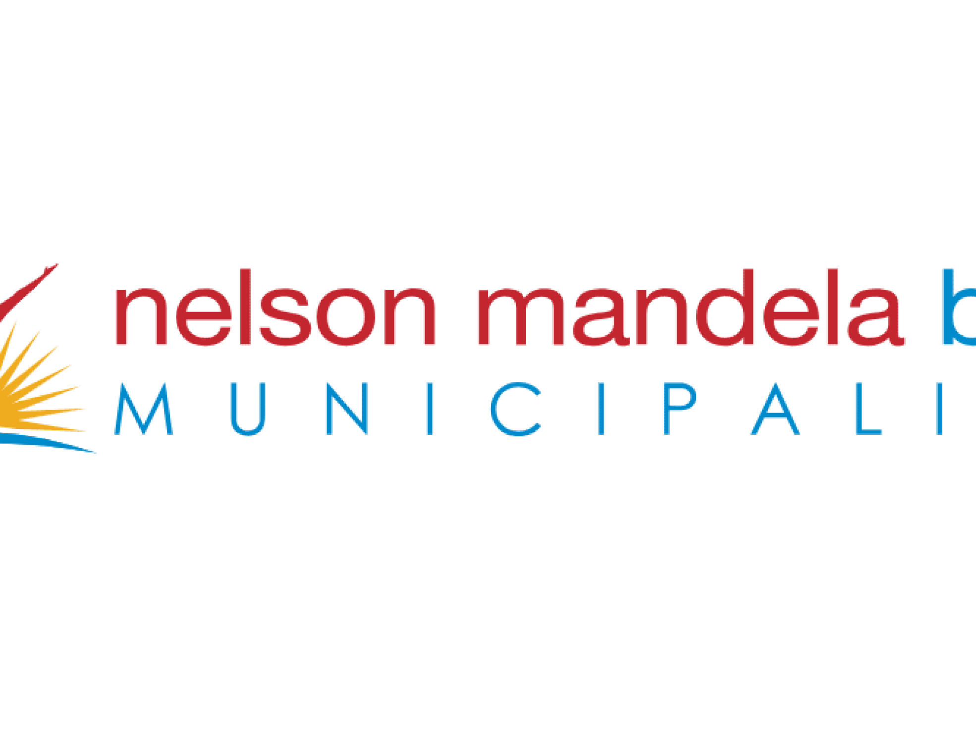 nelson mandela bay municipality