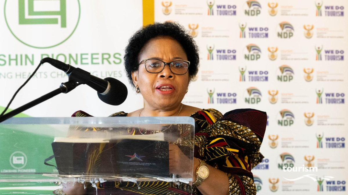 ms. makhotso magdeline sotyu