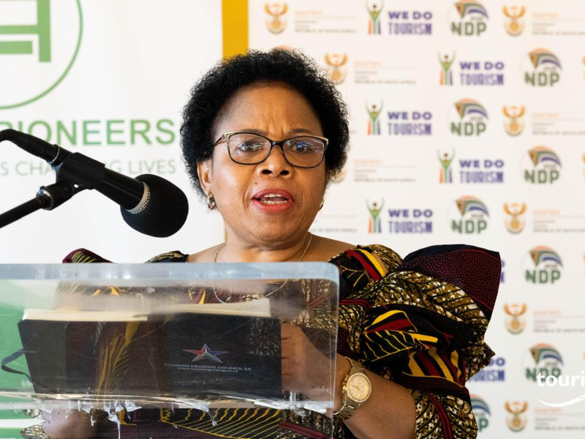 ms. makhotso magdeline sotyu