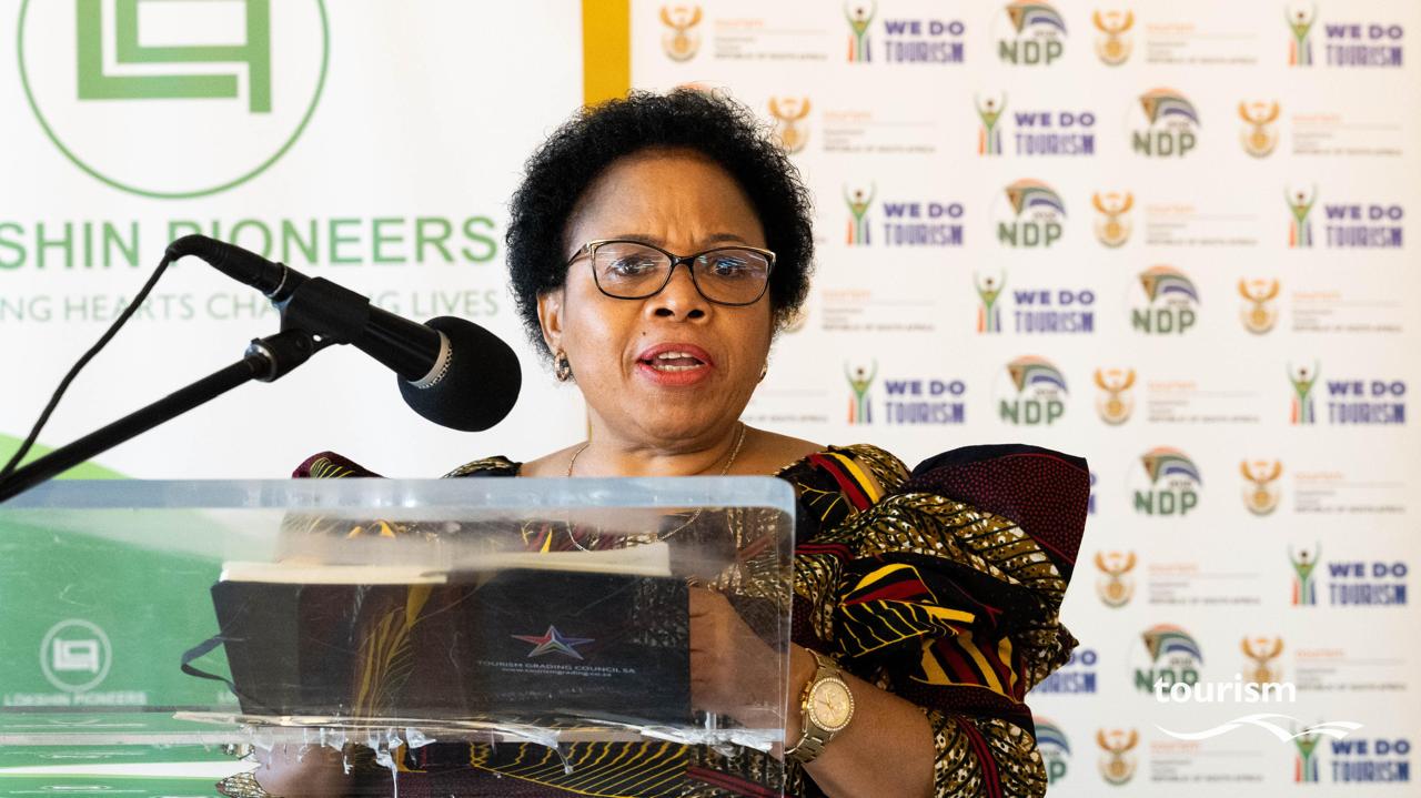 ms. makhotso magdeline sotyu