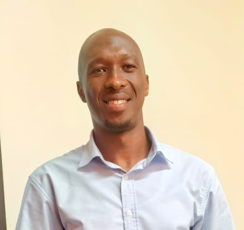 philasande runeli bio